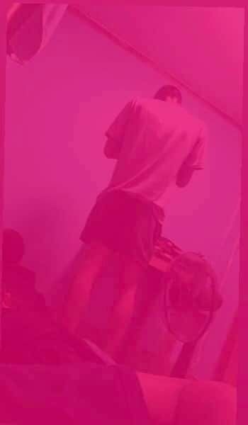 u225677169 OnlyFans profile picture