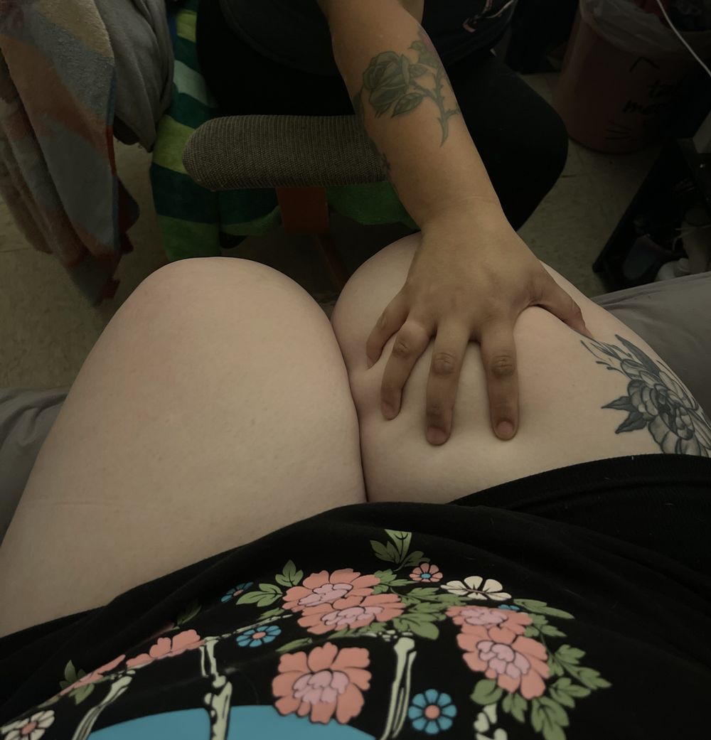 xlizzetx OnlyFans profile picture
