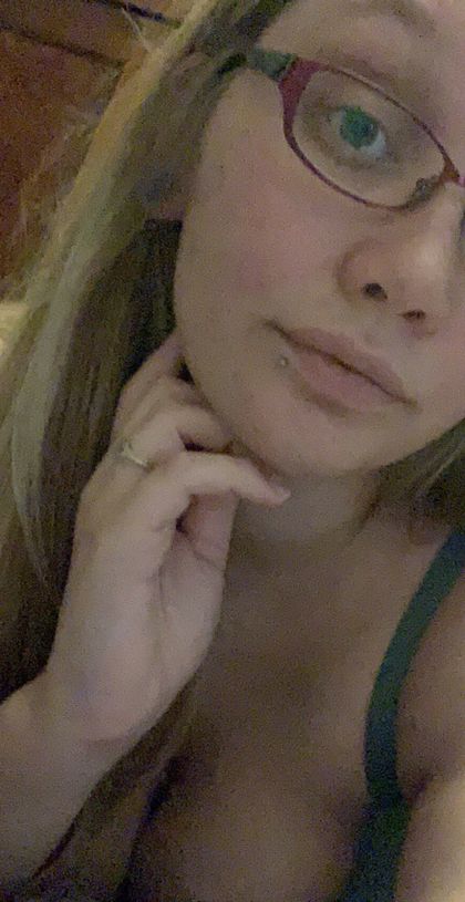 redhead25 OnlyFans picture