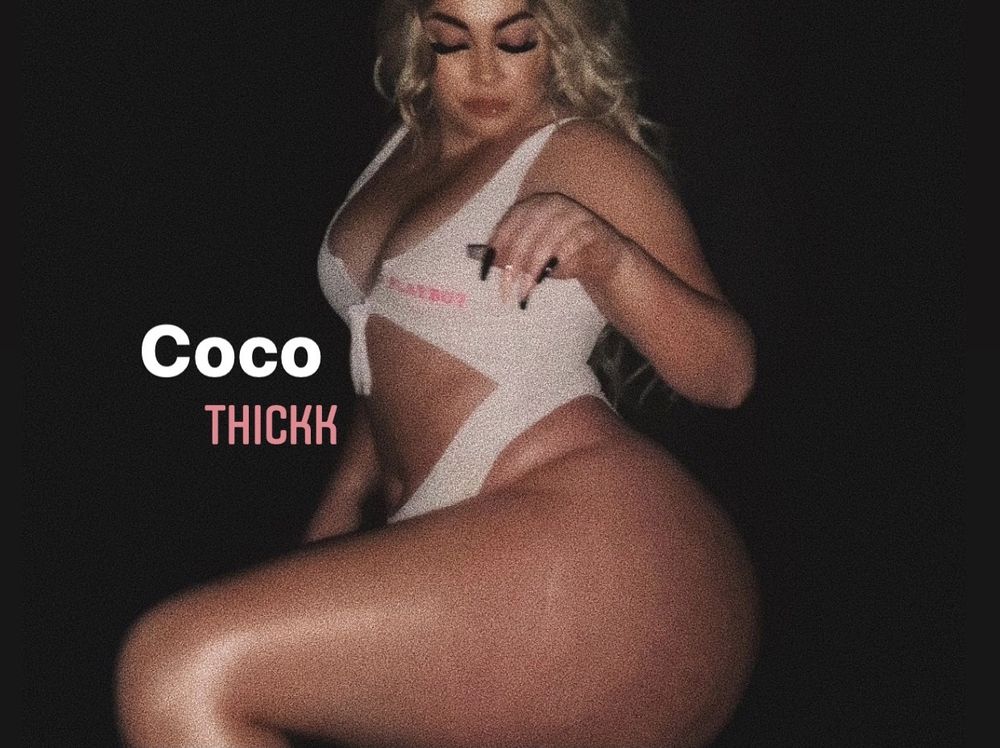 cocothickk OnlyFans profile picture