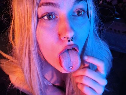 paprica_clain OnlyFans picture
