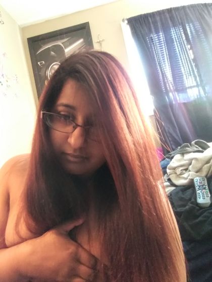 indiatimes OnlyFans picture