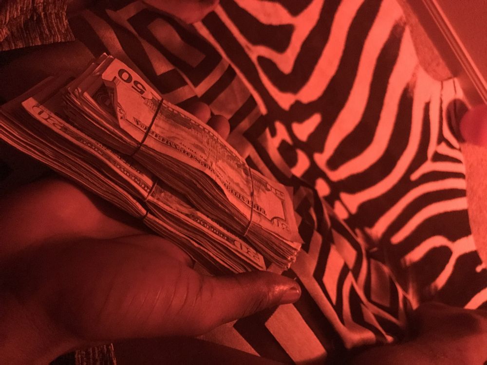 preplife2 OnlyFans profile picture