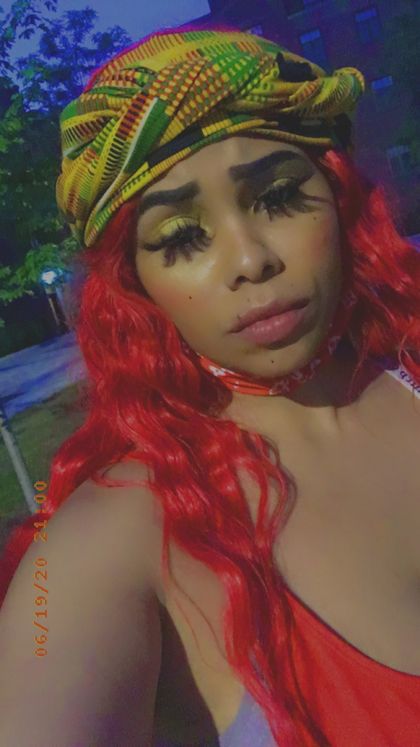cashmama OnlyFans picture