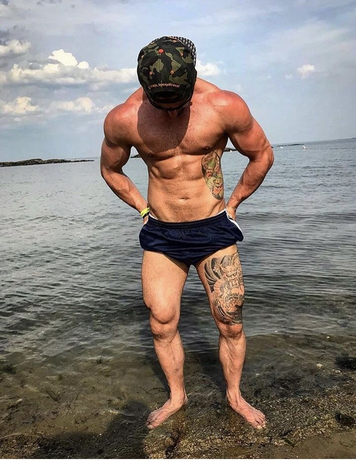 zanetifit OnlyFans profile picture