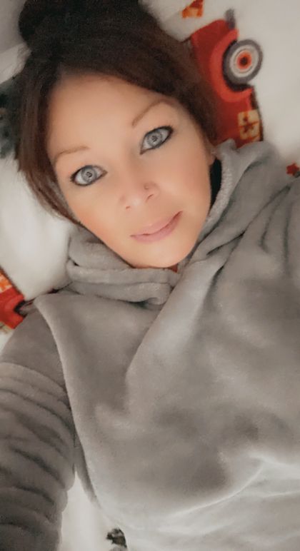 u262044014 OnlyFans picture