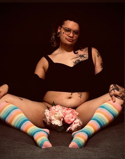 komplxity OnlyFans picture
