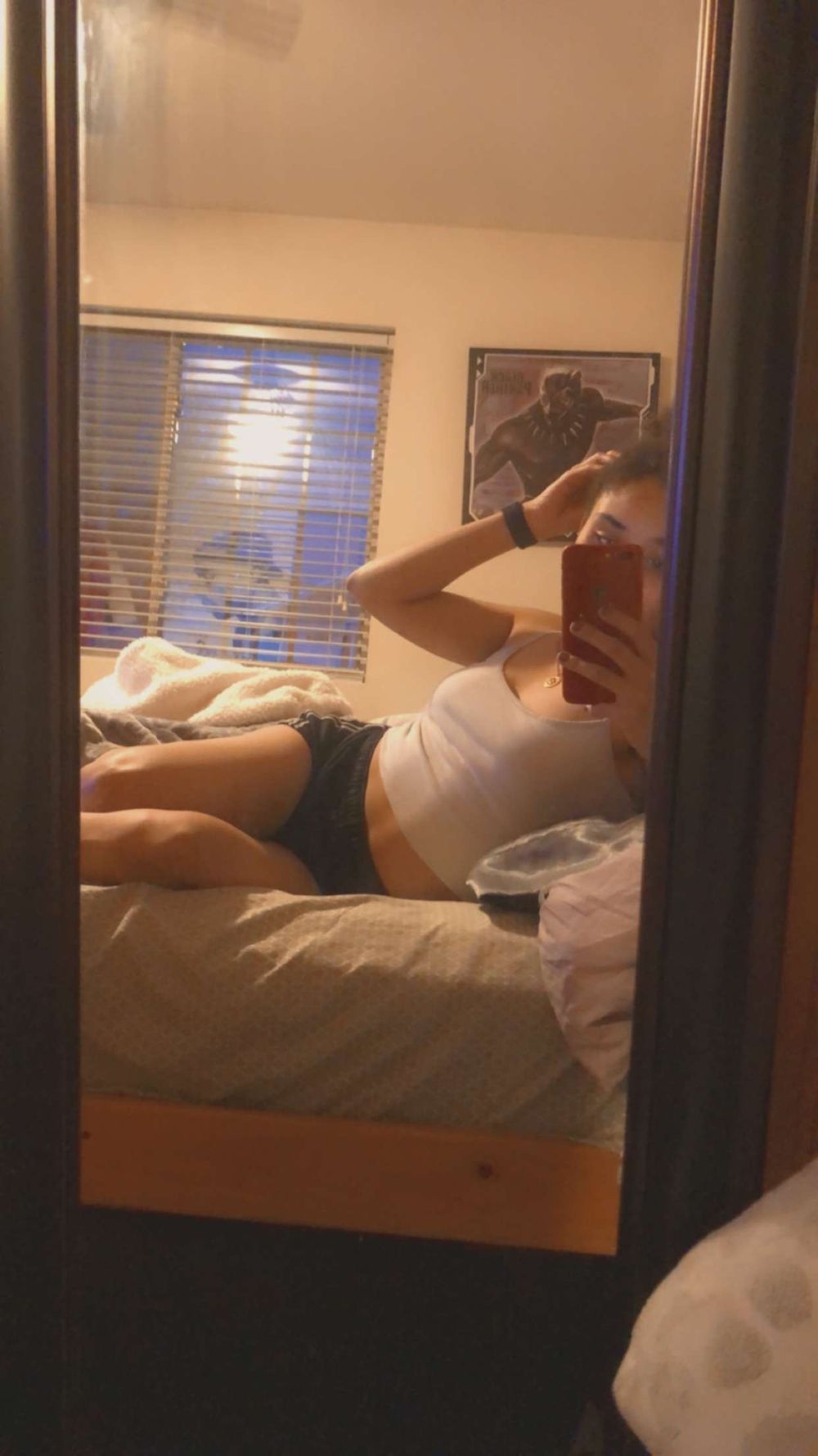jazzleyna OnlyFans profile picture