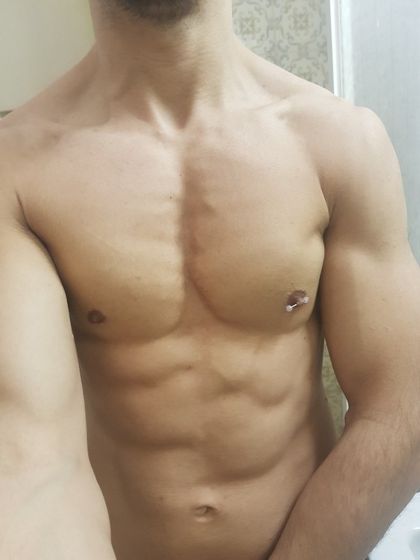 neoxeo1213 OnlyFans picture