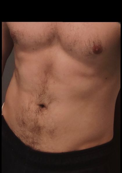 deliriumboy OnlyFans picture