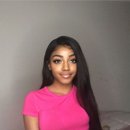 xxpetiteprincessxx OnlyFans picture
