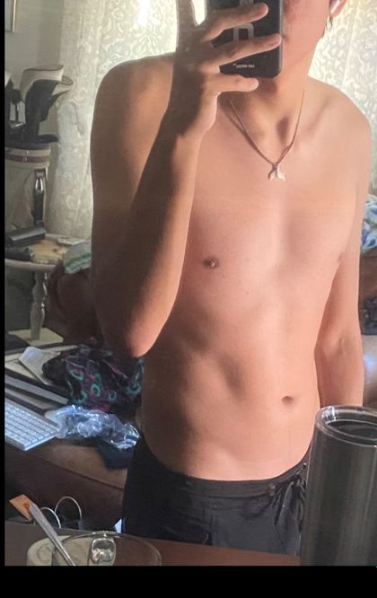 icedrussian6969 OnlyFans picture