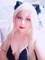 himebunny OnlyFans - Free Trial - Photos - Socials | FansMetrics.com