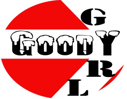 Best Hot New Jersey OnlyFans Accounts | FansMetrics.com