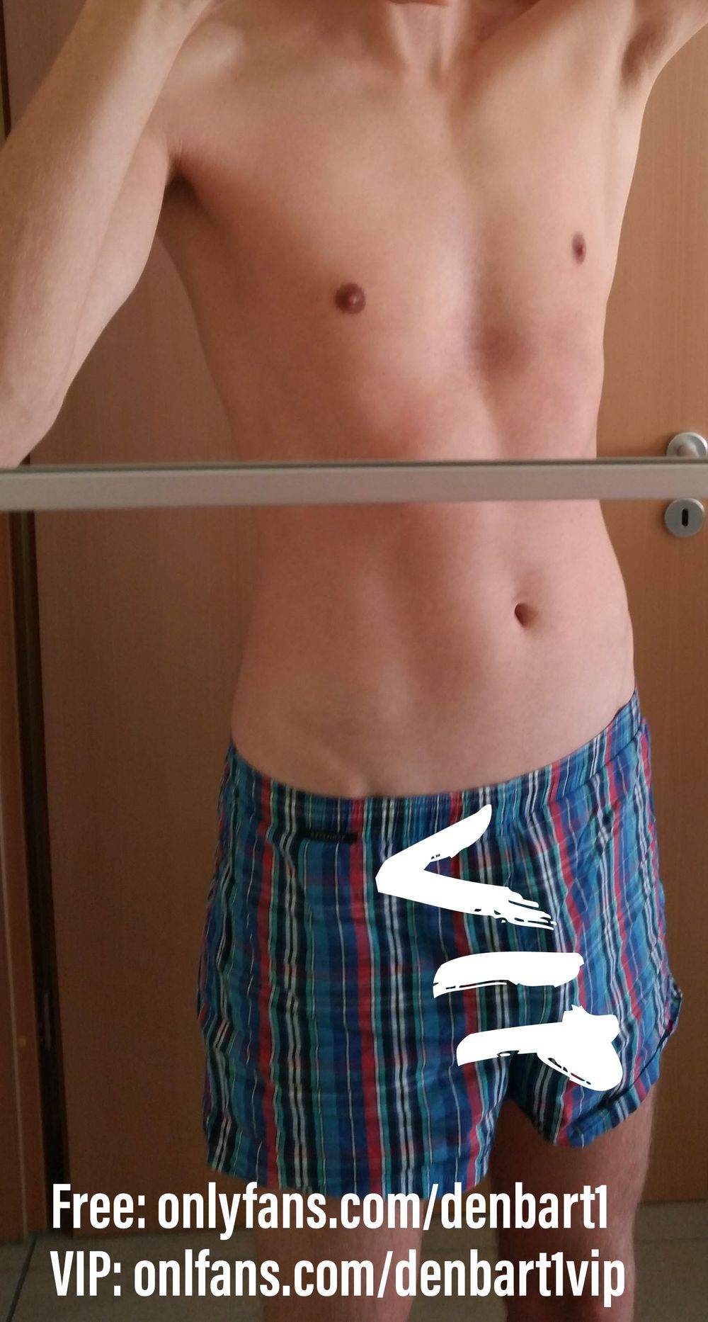 denfungay OnlyFans profile picture