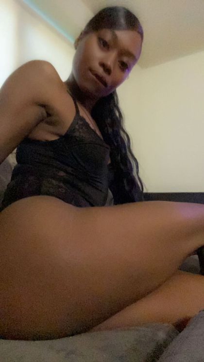 yaya_thademon OnlyFans picture
