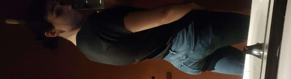 ashe.amore OnlyFans profile picture