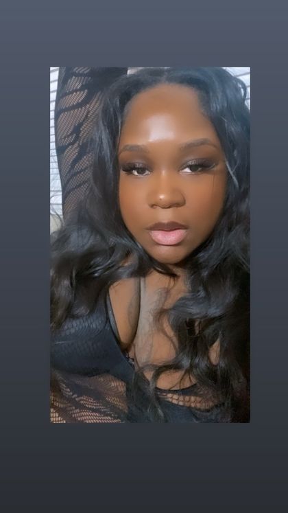 intimate.india OnlyFans picture