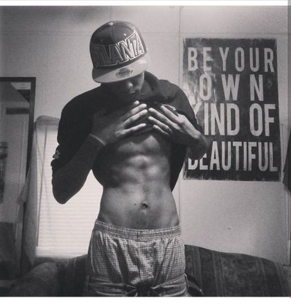mobpsy666 OnlyFans picture