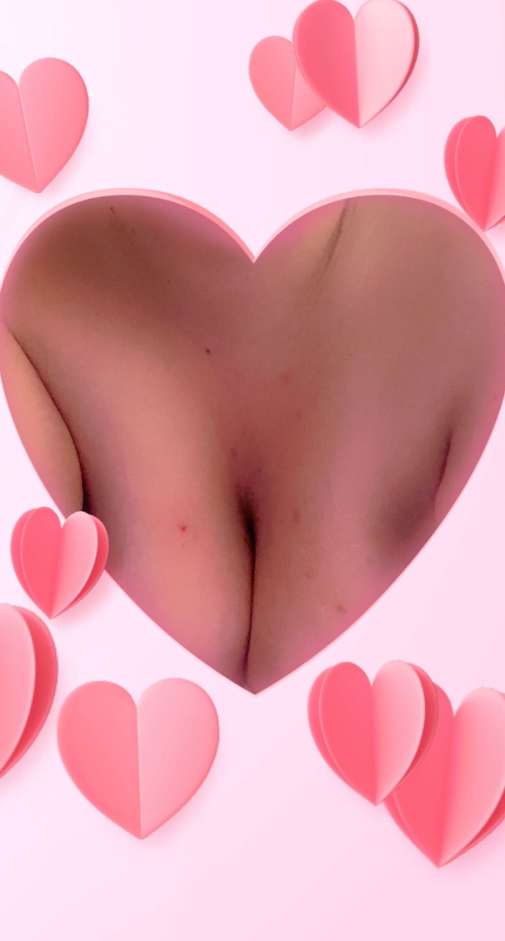 snoowww OnlyFans profile picture