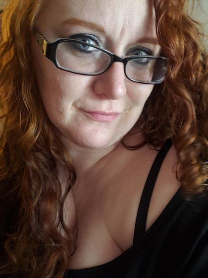 elentanya OnlyFans picture