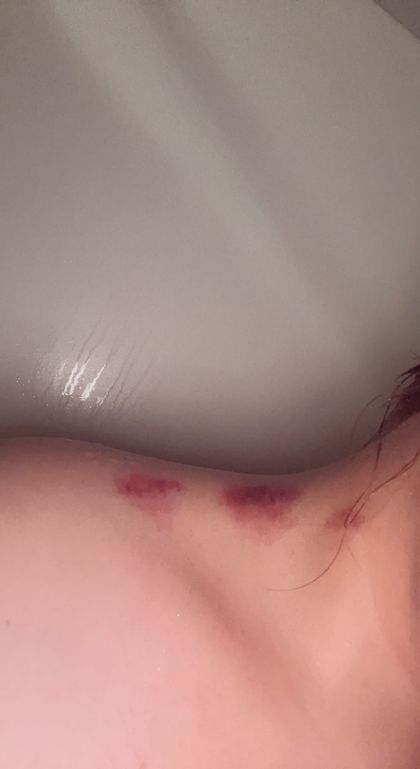 xlittlebratx OnlyFans picture