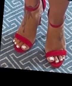 feetfetishfun69 OnlyFans profile picture