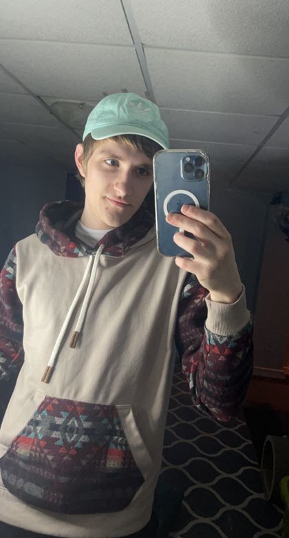 dylansteffen4 OnlyFans picture
