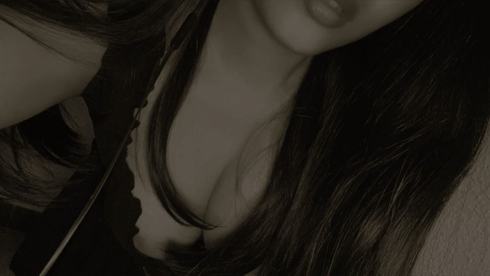 sachamm OnlyFans profile picture