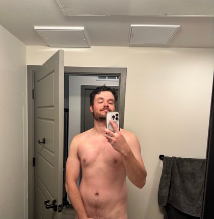 aiden_strokes OnlyFans picture
