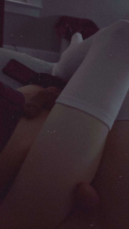 moodlesss OnlyFans picture