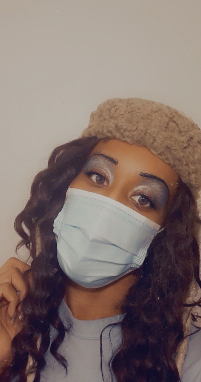 keiyshia OnlyFans profile picture