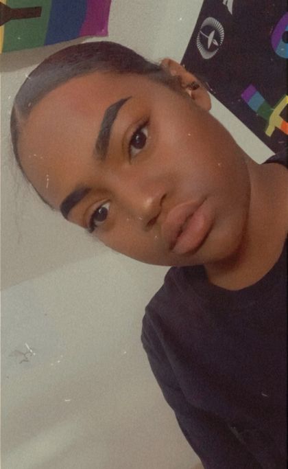 sheyliia OnlyFans picture