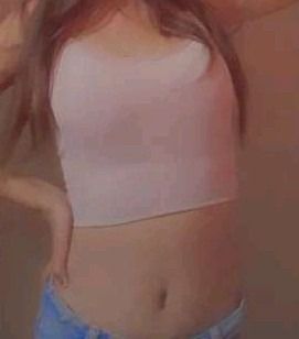 u254082251 OnlyFans profile picture