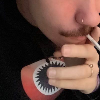 pellado OnlyFans picture