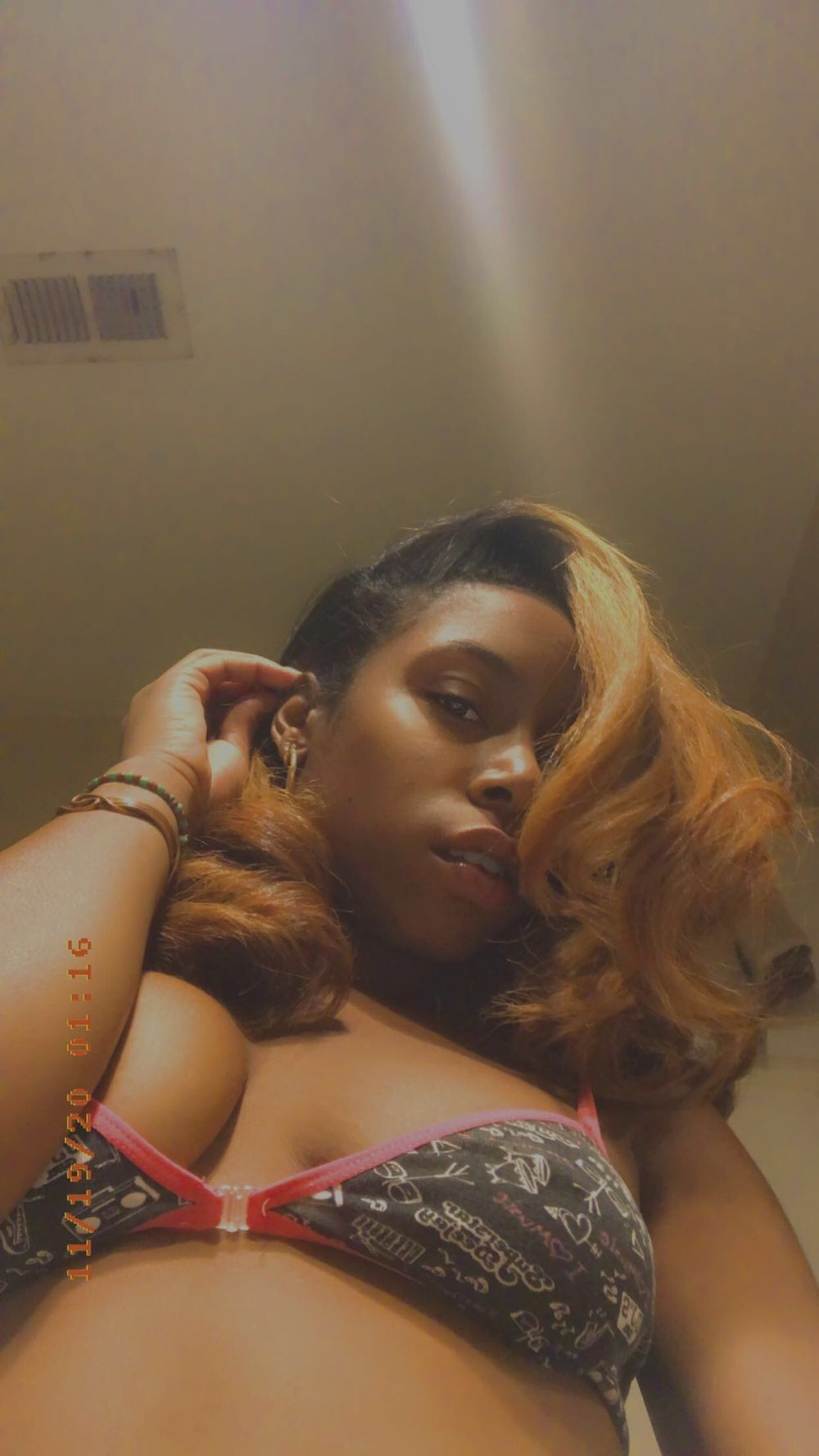 shannicess OnlyFans profile picture