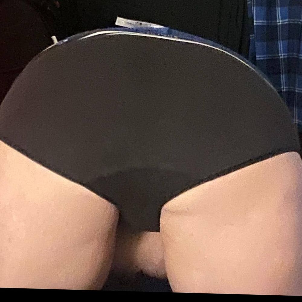 chasitybelt OnlyFans profile picture