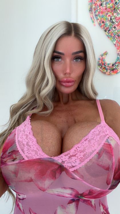 ambermayy OnlyFans picture