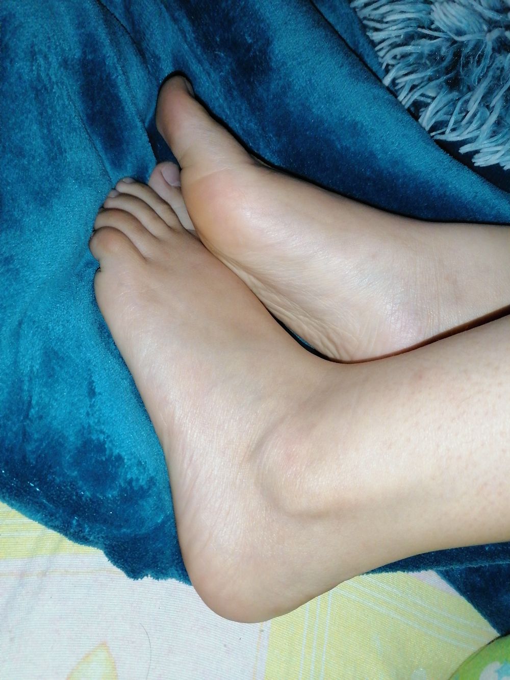 u174651556 OnlyFans profile picture
