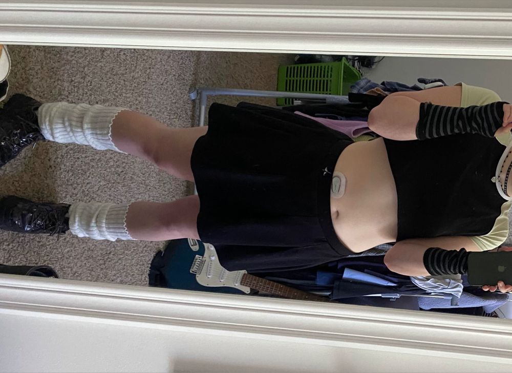 guiltyluvr OnlyFans profile picture