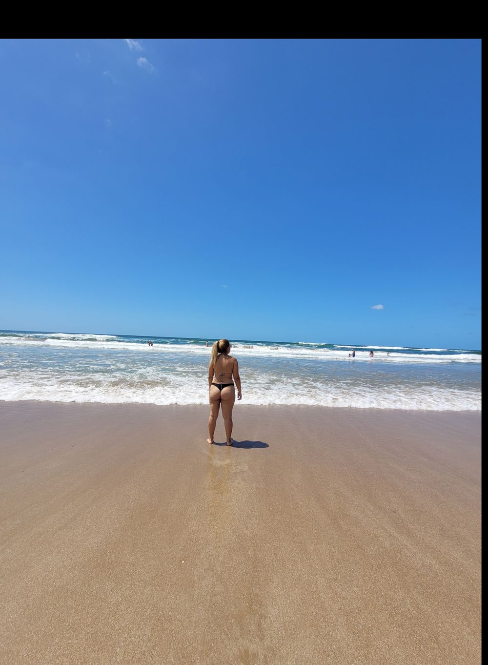 deseolola OnlyFans profile picture