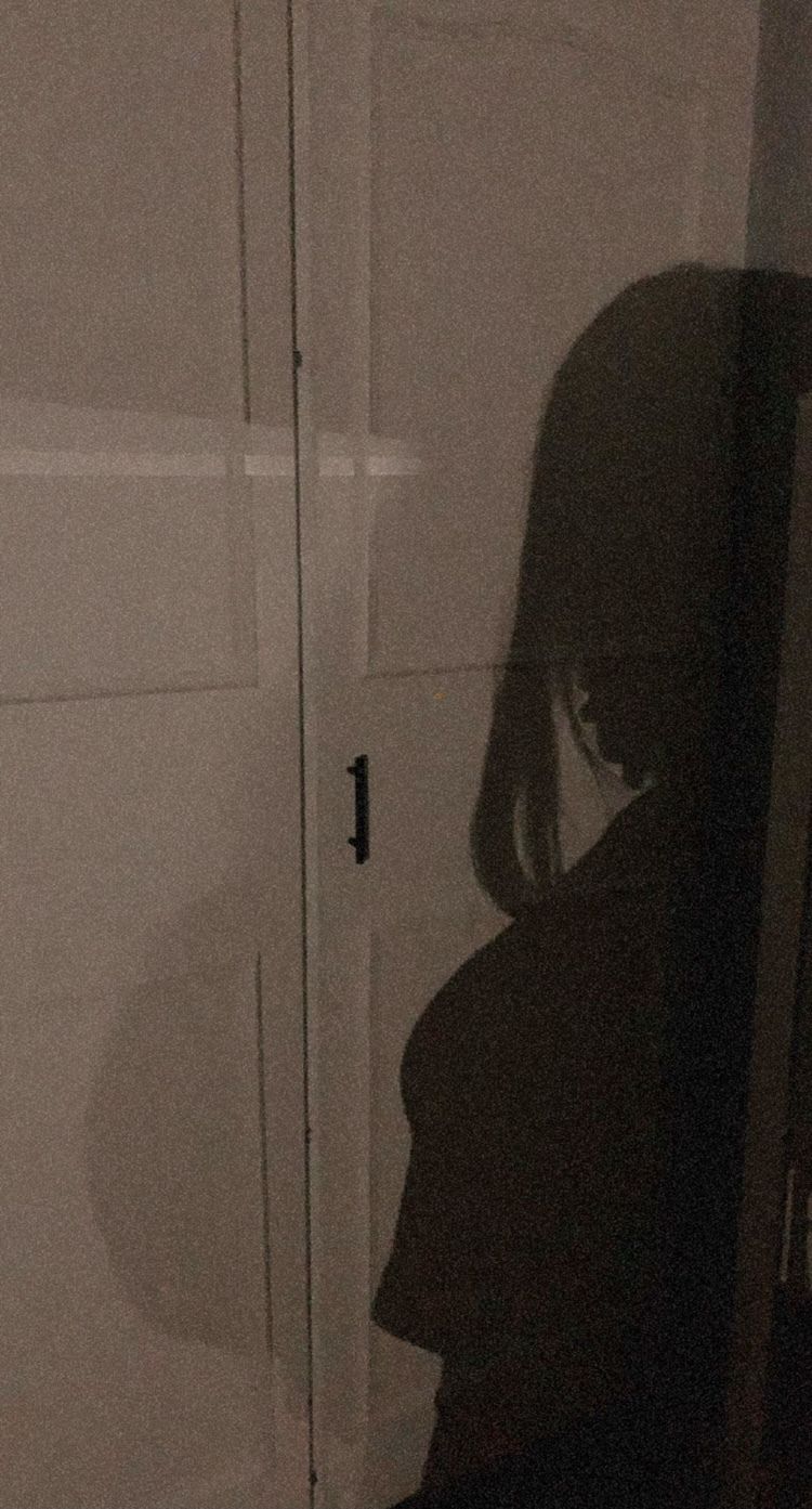 u167903322 OnlyFans profile picture