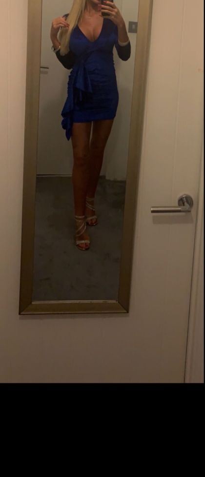 rombarbie OnlyFans picture