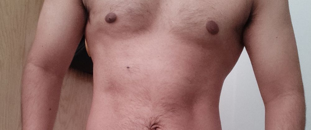 navguy08 OnlyFans profile picture