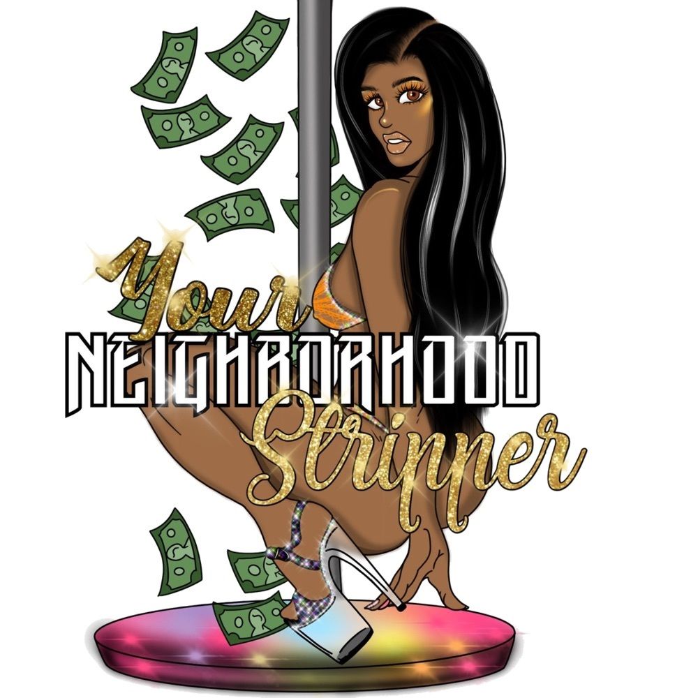 nukeneyanimillz OnlyFans profile picture