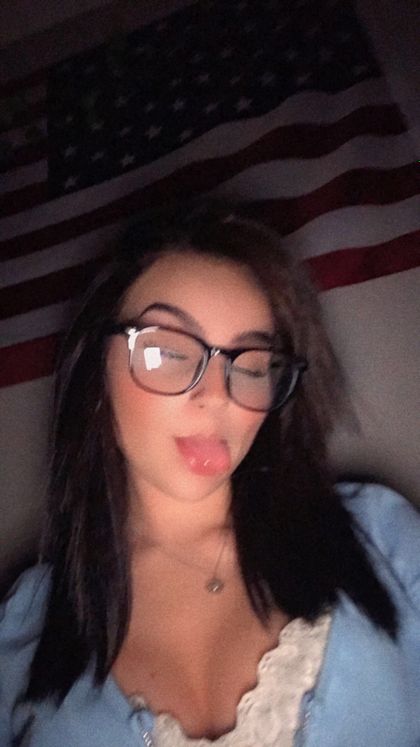 briaunakolm1 OnlyFans picture