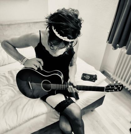 anythingtwice7 OnlyFans picture