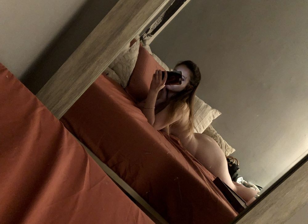 eveleighcheri OnlyFans profile picture