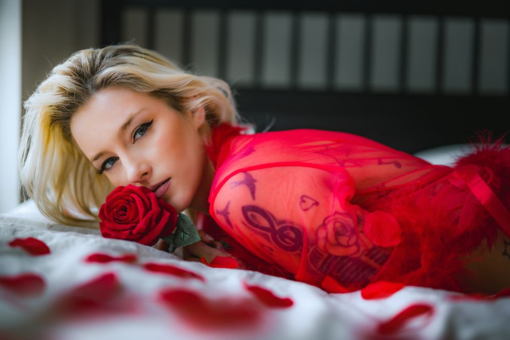 melissakarmaox OnlyFans profile picture