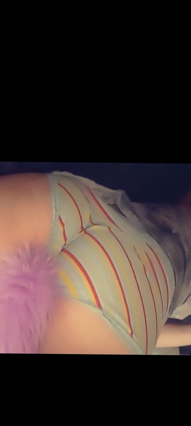 jazzybell2002 OnlyFans profile picture